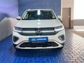 2024 Volkswagen T-Cross 1.0 TSI Style Auto
