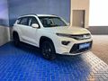 2024 Toyota Urban Cruiser 1.5 XR Auto