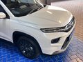 2024 Toyota Urban Cruiser 1.5 XR Auto