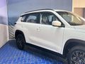 2024 Toyota Urban Cruiser 1.5 XR Auto