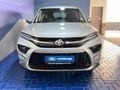 2025 Toyota Urban Cruiser 1.5 XS