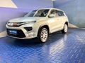 2025 Toyota Urban Cruiser 1.5 XS