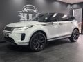 2019 Land Rover Range Rover Evoque 2.0 D SE (132kW) | D180