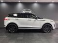 2019 Land Rover Range Rover Evoque 2.0 D SE (132kW) | D180