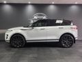 2019 Land Rover Range Rover Evoque 2.0 D SE (132kW) | D180