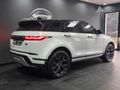 2019 Land Rover Range Rover Evoque 2.0 D SE (132kW) | D180