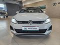 2017 Volkswagen Golf VII GTD 2.0 TDI Auto