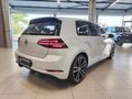 2017 Volkswagen Golf VII GTD 2.0 TDI Auto