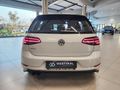 2017 Volkswagen Golf VII GTD 2.0 TDI Auto
