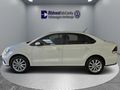 2022 Volkswagen Polo GP 1.6 Comfortline Auto