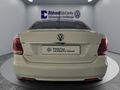 2022 Volkswagen Polo GP 1.6 Comfortline Auto
