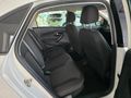 2022 Volkswagen Polo GP 1.6 Comfortline Auto