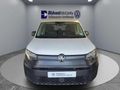 2024 Volkswagen Caddy Kombi 1.6i 7-seat