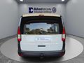 2024 Volkswagen Caddy Kombi 1.6i 7-seat