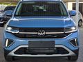 2026 Volkswagen T-Cross 1.0 TSI Life Auto