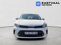2024 Kia Pegas 1.4 EX Auto