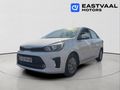 2024 Kia Pegas 1.4 EX Auto
