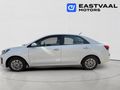 2024 Kia Pegas 1.4 EX Auto