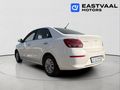2024 Kia Pegas 1.4 EX Auto
