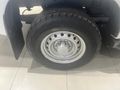 2020 Isuzu D-Max 250 HO Hi-Rider Double-Cab