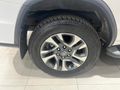 2025 Toyota Fortuner 2.8 GD-6 R/B Auto