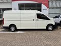 2023 Toyota Quantum 2.8 SLWB Panel Van