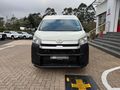 2023 Toyota Quantum 2.8 SLWB Panel Van