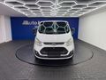 2014 Ford Tourneo Custom 2.2 TDCi Trend LWB (92kW)