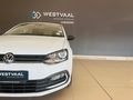 2025 Volkswagen Polo Vivo 1.4