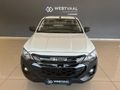 2026 Isuzu D-Max 1.9 DDI L 4x4 Auto Single-Cab