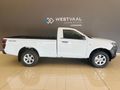 2026 Isuzu D-Max 1.9 DDI L 4x4 Auto Single-Cab