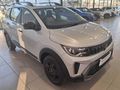 2026 Renault Triber 1.0 Techno