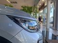 2026 Renault Triber 1.0 Techno