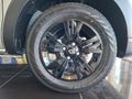 2026 Renault Triber 1.0 Techno