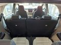 2026 Renault Triber 1.0 Techno