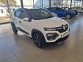 2025 Renault Kwid 1.0 Climber