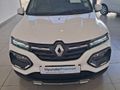 2025 Renault Kwid 1.0 Climber