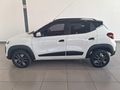 2025 Renault Kwid 1.0 Climber