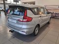 2026 Suzuki Ertiga 1.5 GA