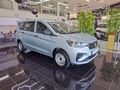 2026 Suzuki Ertiga 1.5 GA