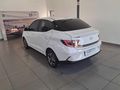 2024 Hyundai Grand i10 1.2 Fluid Sedan