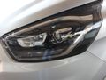 2021 Ford Tourneo Custom LTD 2.0 TDCi Auto (136KW)