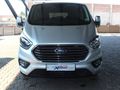 2021 Ford Tourneo Custom LTD 2.0 TDCi Auto (136KW)