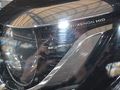 2021 Ford Tourneo Custom LTD 2.0 TDCi Auto (136KW)