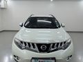 2010 Nissan Murano Auto