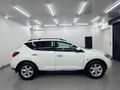 2010 Nissan Murano Auto