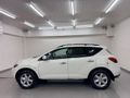 2010 Nissan Murano Auto