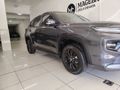 2024 Toyota Urban Cruiser 1.5 XS