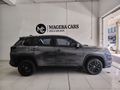 2024 Toyota Urban Cruiser 1.5 XS
