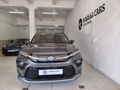 2024 Toyota Urban Cruiser 1.5 XS
